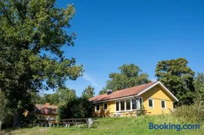 Barnens Ö - Image 3