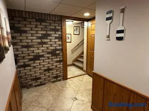 TnTBnB - Image 1