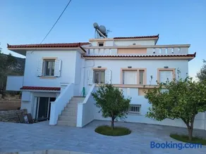Olive Τree Ηouses - Image 4
