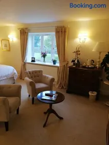 Rusling House - Image 3