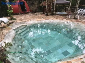 Recanto dos manacas - Image 2