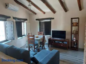 La casita de la abuela juana - Image 4