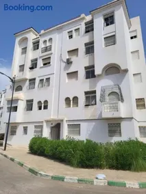 complexe doha marjane tetouan - Image 3