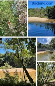 Sítio em São Bonifácio - Image 2