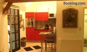 Apartment Idyle - Image 3