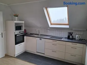 Ferienwohnung Luise Blum - Image 2