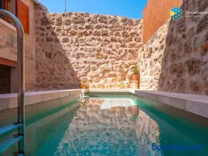 Es Carreró Holiday home - Image 2