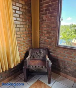Casa amanhecer - Image 5