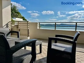 LaLa Court Seaside YAGAJI - Vacation STAY 18285 - Image 2