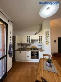 La Trentasei - Image 1