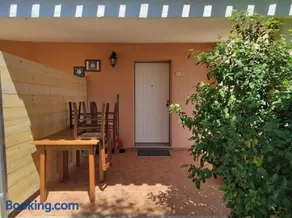 Sa Teria Village - Appartamenti - - Image 3
