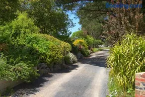 Grasmere Farm - Image 2