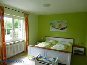 Urlaub auf dem Bauernhof Marx - Image 1