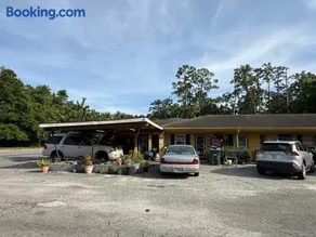 Kings Suites Kingsland Ga - Image 2