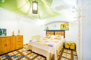 Casa Rural La Pontezuela - Image 4