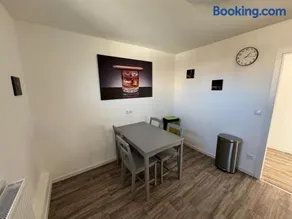 Monteurwohnung Gieboldehausen - Image 4