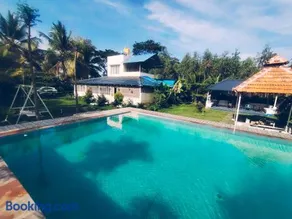 Suggi Farm House - Image 2