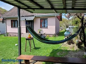 Pantića avlija - Ethno household - Image 3
