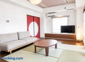 The Little Kamakura Hotel 鎌倉駅徒歩2分 - Image 1