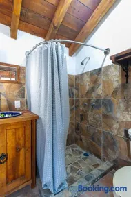 Cabaña El Sitio - Image 3