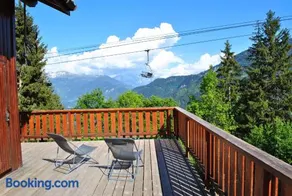 CHALET REROLLE - Image 2