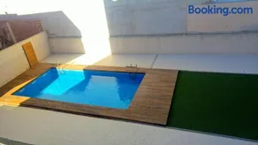 Dúplex Apartamento - Image 1