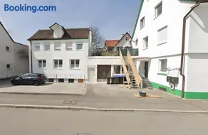 Haus Stadtmitte - Image 3