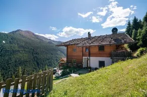 Unterjochmayrhof - Image 2