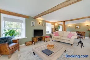 4 Bed in Brithdir oc-wag722 - Image 2