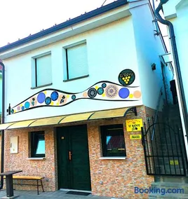 Apartmán u Révy - Image 4