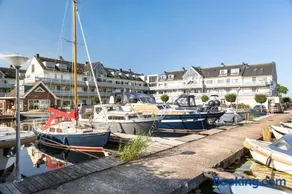 Luxury Apartment near Utrecht & Amsterdam - Image 2