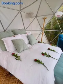 Luz de Luna Glamping - Image 3