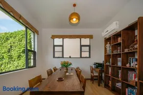 Dali Yanyuan Erhai Retreat - Image 4