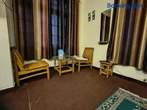 Shekhawati Cottage Manali - Image 3