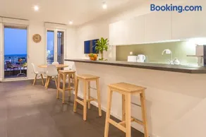 Nest Apartment - Image 3