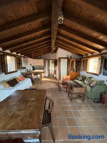 Casa Santierno - Image 2
