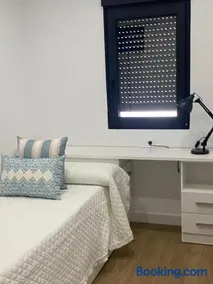 Center Luxury Chalet Mazagón - Image 3