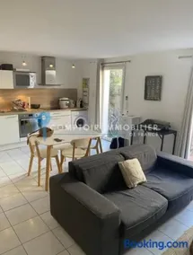Residence village Marin catalan - Image 1