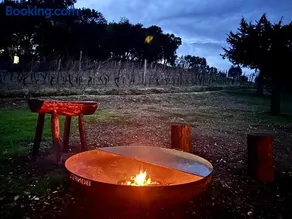 Wonderful New Villa in Maremma near Montalcino - Image 3