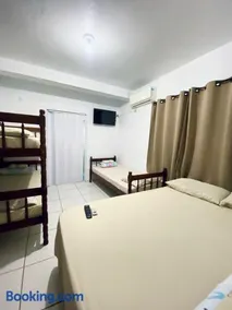 hotel e restaurante da barra - Image 1