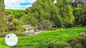 Les Papillons de l'Eau d'Heure - charmant gîte près des lacs - Image 2