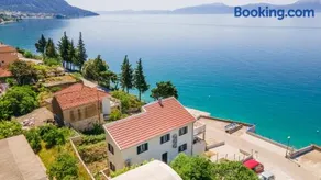 Apartments Malena - Image 3