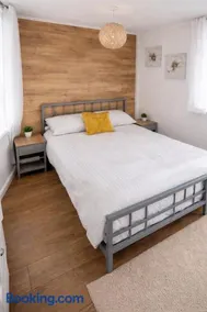 Carms Coastal Stays - Image 5