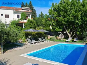 Jees Exclusive Apartments Hvar - Image 1