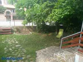 Guest House Ozon - Image 2