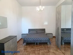 Casa Monika - Image 2