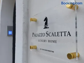 Palazzo Scaletta - Image 2