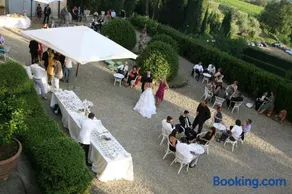 Fattoria di Mandri - Image 3