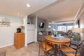 105A Efficiency One Bath - Image 3