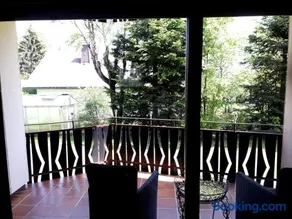 Urlaub und Wellness im Fichtelgebirge - Image 3